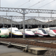 Illustration for article titled The Ten Most Advanced Transportation Systems In The World